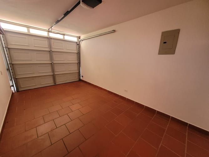 Casa de 3 alcobas en arriendo en El Porvenir, Rionegro, 147 m² · foto 13 de 24