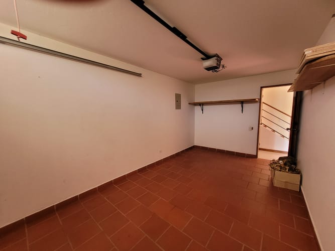 Casa de 3 alcobas en arriendo en El Porvenir, Rionegro, 147 m² · foto 14 de 24