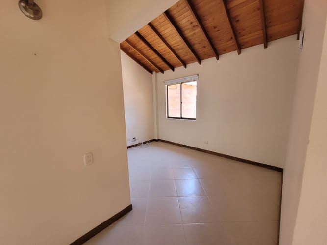 Casa de 3 alcobas en arriendo en El Porvenir, Rionegro, 147 m² · foto 20 de 24