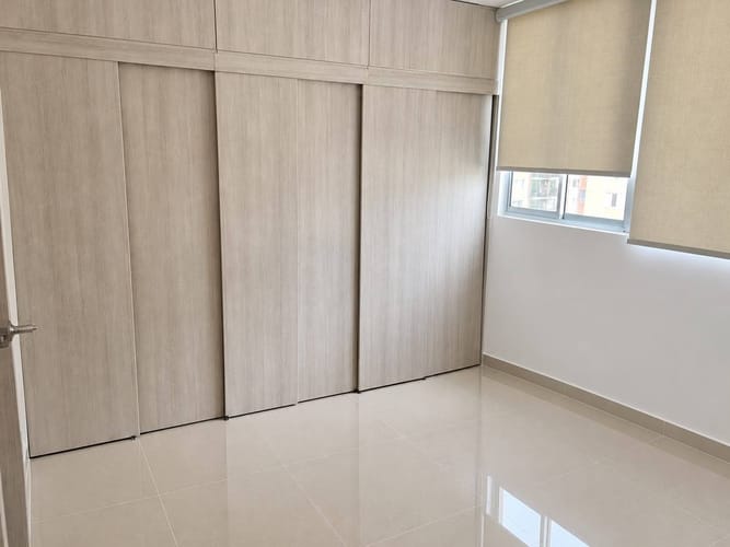 Apartamento en venta en El Porvenir, Rionegro, 55 m² · foto 10 de 19