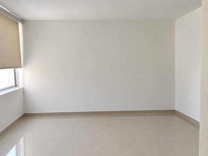 Apartamento en venta en El Porvenir, Rionegro, 55 m² · foto 13 de 19