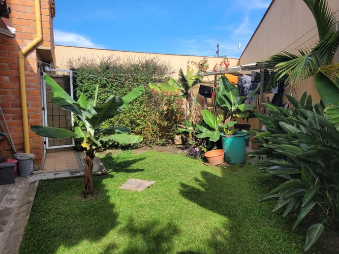 Casa de 5 alcobas en venta en Campo Amor, Medellín, 280 m² · foto 4 de 24