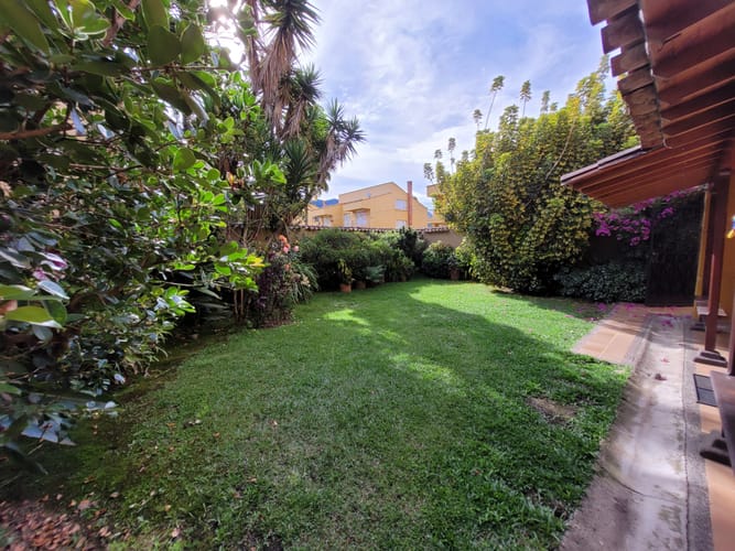 Casa de 5 alcobas en venta en Campo Amor, Medellín, 280 m² · foto 6 de 24
