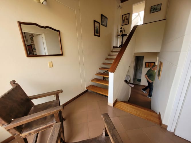 Casa de 5 alcobas en venta en Campo Amor, Medellín, 280 m² · foto 7 de 24