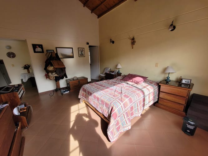 Casa de 5 alcobas en venta en Campo Amor, Medellín, 280 m² · foto 9 de 24