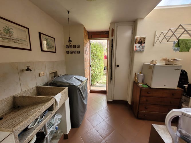 Casa de 5 alcobas en venta en Campo Amor, Medellín, 280 m² · foto 17 de 24