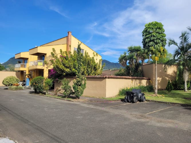 Casa de 5 alcobas en venta en Campo Amor, Medellín, 280 m² · foto 20 de 24