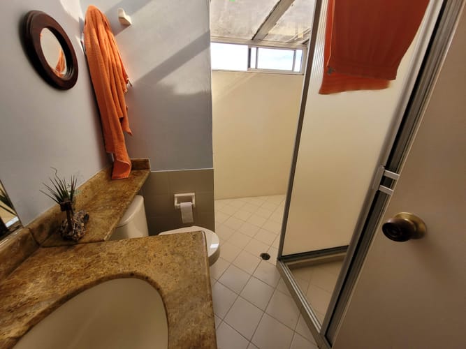 Casa de 5 alcobas en venta en Campo Amor, Medellín, 280 m² · foto 22 de 24