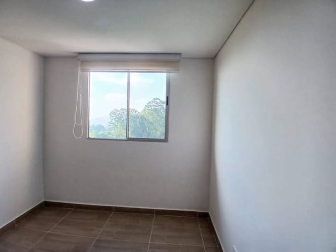 Apartamento de 3 alcobas en arriendo en La Ferreria, La Estrella, 68 m² · foto 7 de 15