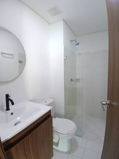 Apartamento de 3 alcobas en arriendo en La Ferreria, La Estrella, 68 m² · foto 8 de 15