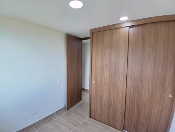 Apartamento de 3 alcobas en arriendo en La Ferreria, La Estrella, 68 m² · foto 9 de 15
