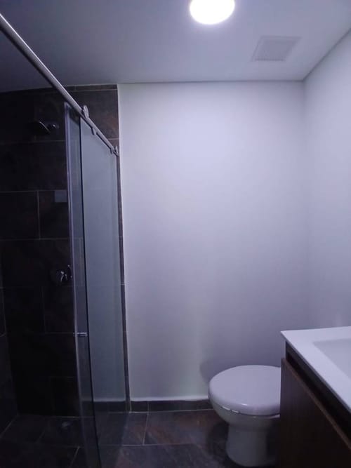 Apartamento de 3 alcobas en arriendo en La Ferreria, La Estrella, 68 m² · foto 12 de 15