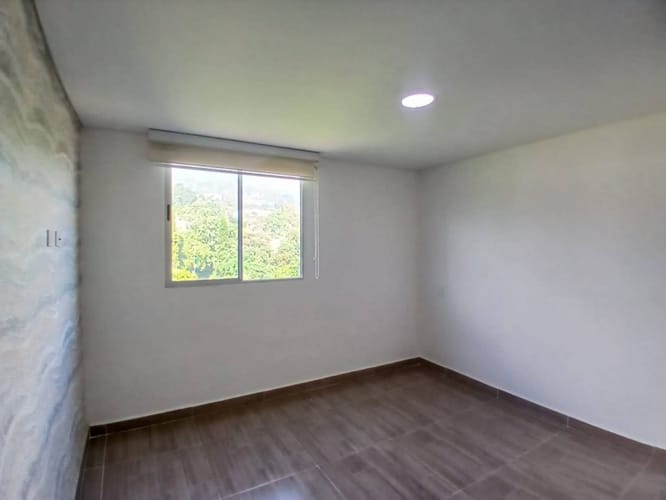 Apartamento de 3 alcobas en arriendo en La Ferreria, La Estrella, 68 m² · foto 14 de 15