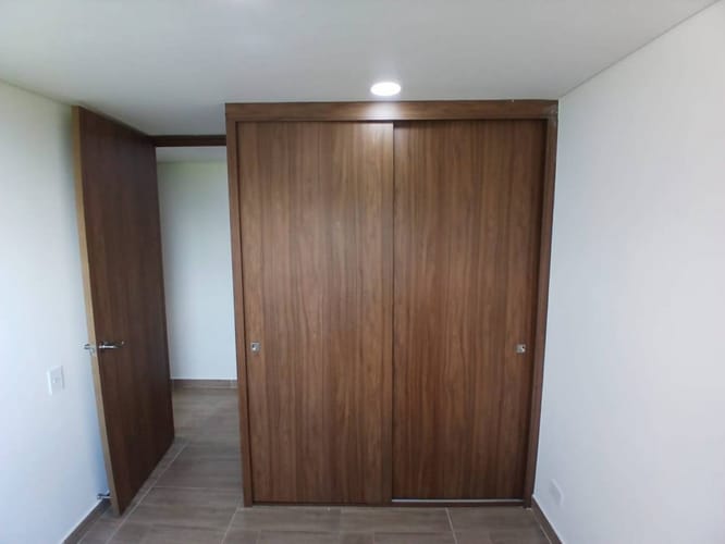 Apartamento de 3 alcobas en arriendo en La Ferreria, La Estrella, 68 m² · foto 15 de 15
