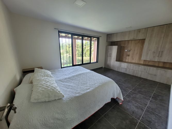 Casa de 2 alcobas en arriendo en El Porvenir, Rionegro, 600 m² · foto 9 de 24