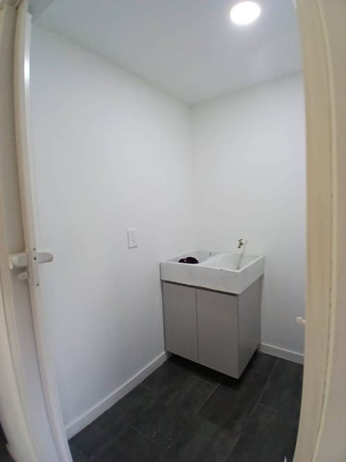 Casa de 2 alcobas en arriendo en La Bermejala, La Estrella, 80 m² · foto 6 de 15