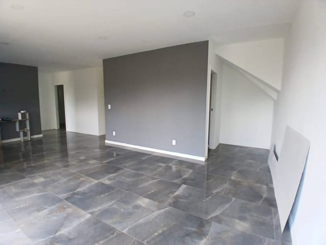 Casa de 2 alcobas en arriendo en La Bermejala, La Estrella, 80 m² · foto 10 de 15