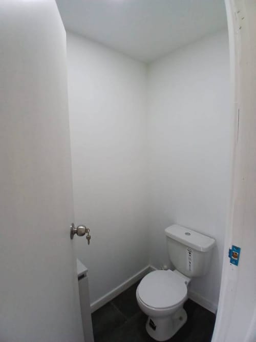 Casa de 2 alcobas en arriendo en La Bermejala, La Estrella, 80 m² · foto 12 de 15