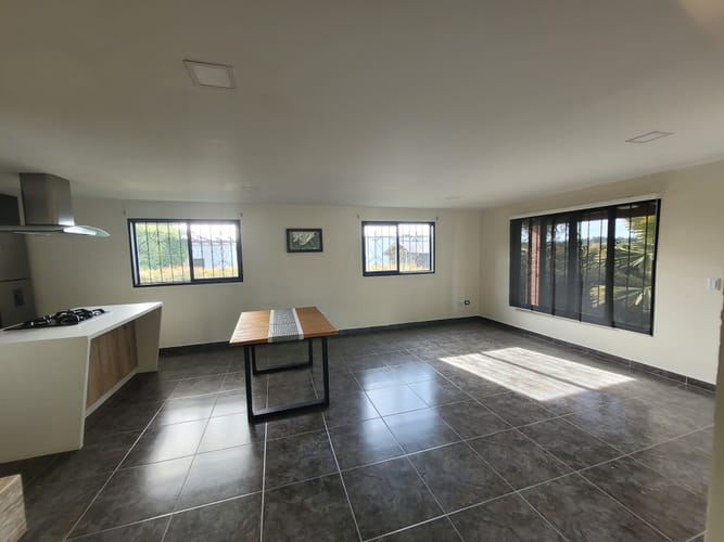 Casa de 2 alcobas en arriendo en El Porvenir, Rionegro, 600 m² · foto 11 de 24