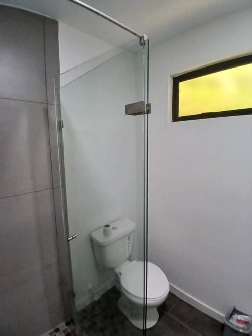 Casa de 2 alcobas en arriendo en La Bermejala, La Estrella, 80 m² · foto 13 de 15