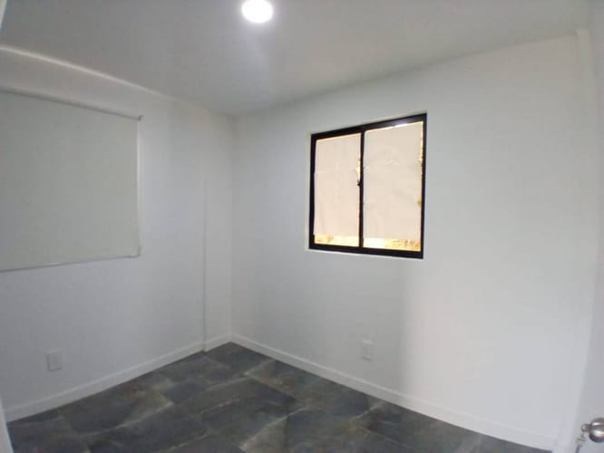 Casa de 2 alcobas en arriendo en La Bermejala, La Estrella, 80 m² · foto 14 de 15