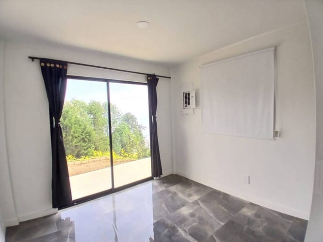 Casa de 2 alcobas en arriendo en La Bermejala, La Estrella, 80 m² · foto 15 de 15