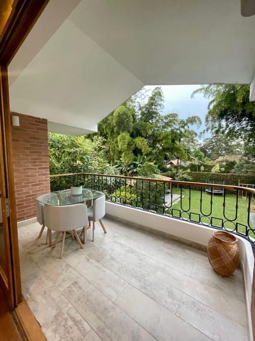Casa de 4 alcobas en venta en El Faro, Rionegro, 1100 m² · foto 6 de 20