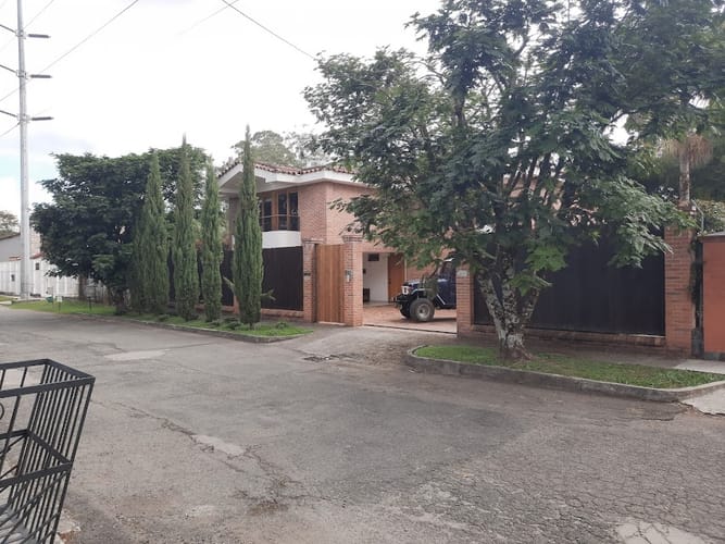 Casa de 4 alcobas en venta en El Faro, Rionegro, 1100 m² · foto 8 de 20