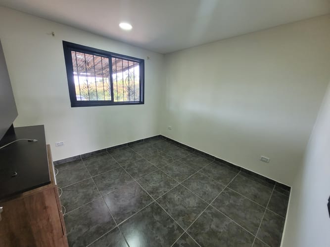Casa de 2 alcobas en arriendo en El Porvenir, Rionegro, 600 m² · foto 13 de 24