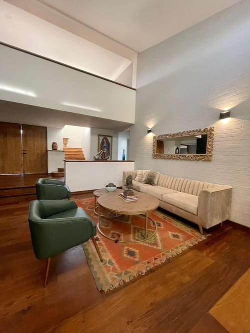 Casa de 4 alcobas en venta en El Faro, Rionegro, 1100 m² · foto 14 de 20
