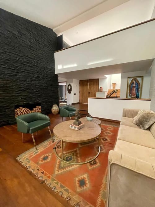 Casa de 4 alcobas en venta en El Faro, Rionegro, 1100 m² · foto 17 de 20