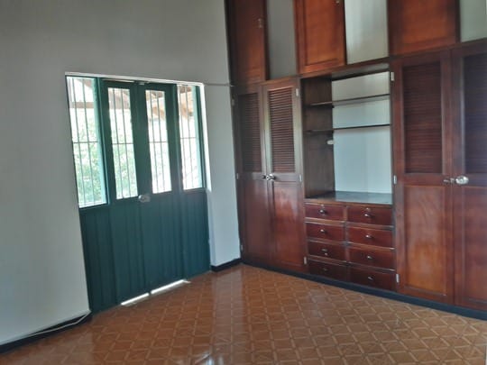 Casa de 4 alcobas en arriendo en El Porvenir, Rionegro, 650 m² · foto 5 de 15