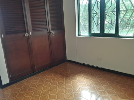 Casa de 4 alcobas en arriendo en El Porvenir, Rionegro, 650 m² · foto 6 de 15