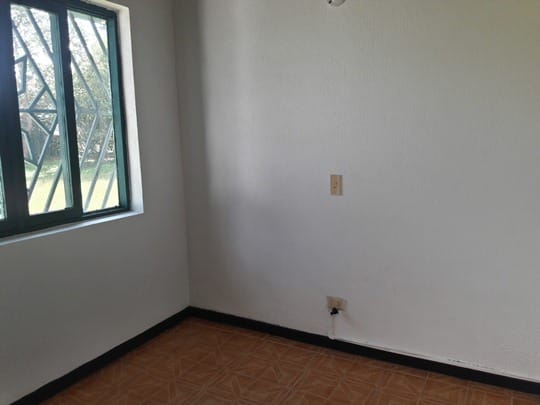 Casa de 4 alcobas en arriendo en El Porvenir, Rionegro, 650 m² · foto 7 de 15