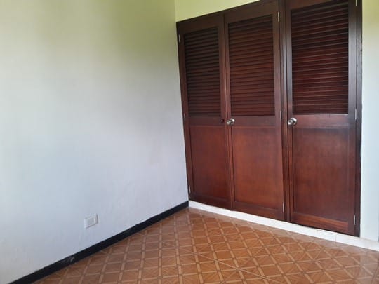 Casa de 4 alcobas en arriendo en El Porvenir, Rionegro, 650 m² · foto 8 de 15