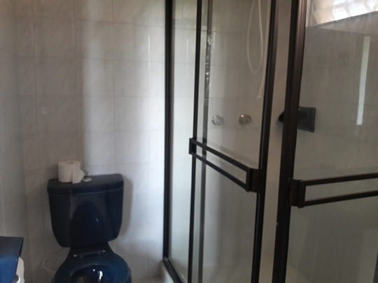 Casa de 4 alcobas en arriendo en El Porvenir, Rionegro, 650 m² · foto 10 de 15