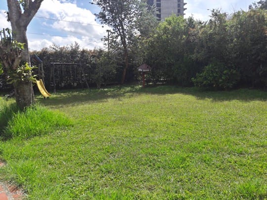 Casa de 4 alcobas en arriendo en El Porvenir, Rionegro, 650 m² · foto 15 de 15
