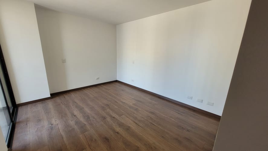 Apartamento de 3 alcobas en venta en La Navarra, Bello, 81 m² · foto 17 de 24