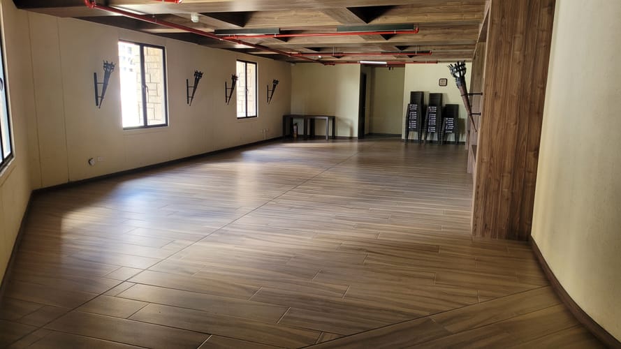 Apartamento de 3 alcobas en venta en La Navarra, Bello, 81 m² · foto 22 de 24