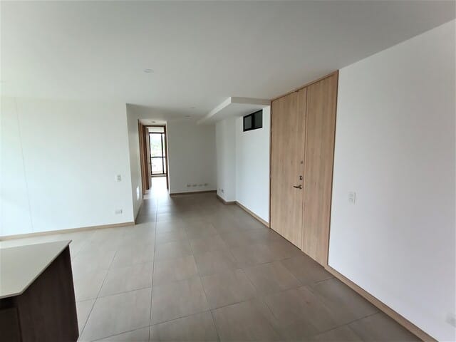 Apartamento de 3 alcobas en venta en El Porvenir, Rionegro, 90 m² · foto 6 de 24