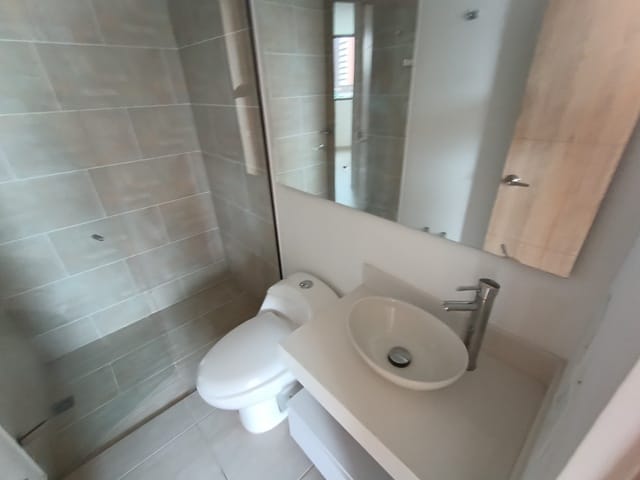 Apartamento de 3 alcobas en venta en El Porvenir, Rionegro, 90 m² · foto 18 de 24