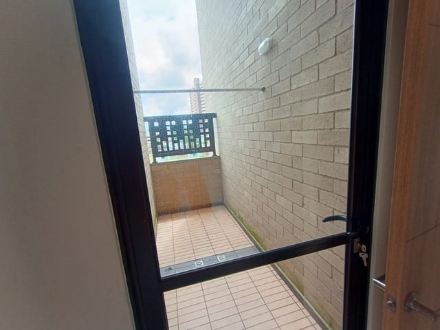 Apartamento de 3 alcobas en venta en El Porvenir, Rionegro, 90 m² · foto 20 de 24
