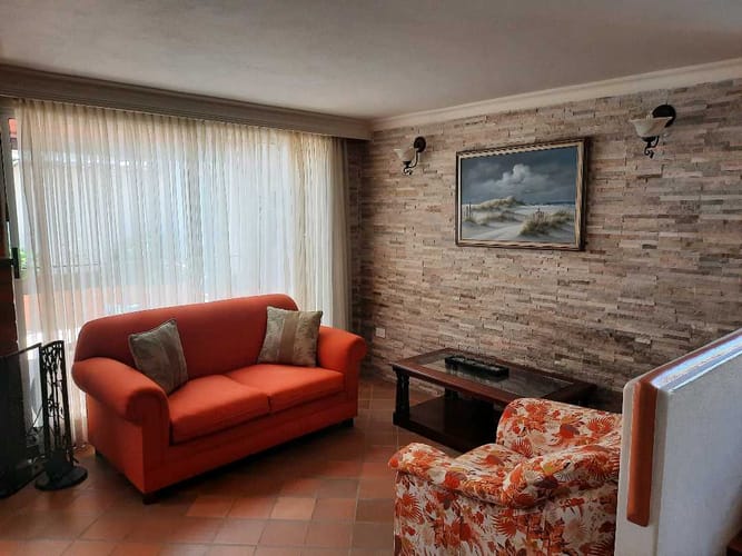Casa de 3 alcobas en venta en Santa Rosa De Lima, Medellín, 120 m² · foto 7 de 22