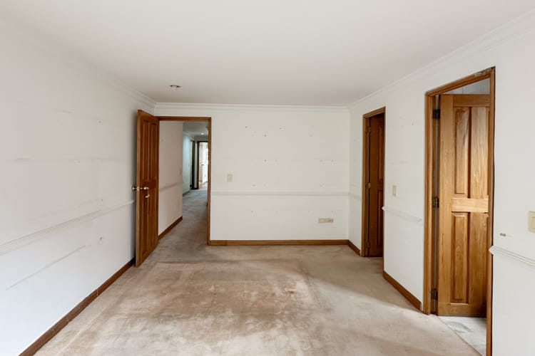 Apartamento de 4 alcobas en venta en La Cabrera, Bogotá, 271 m² · foto 18 de 24