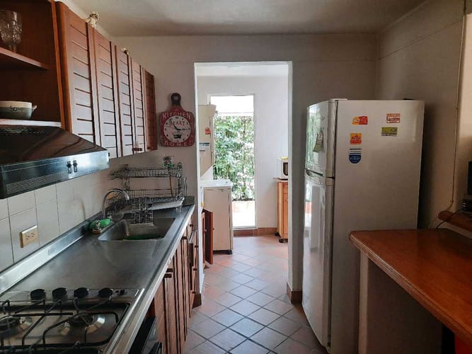 Casa de 3 alcobas en venta en Santa Rosa De Lima, Medellín, 120 m² · foto 12 de 22