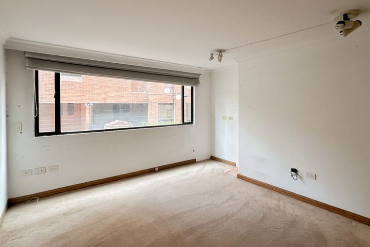 Apartamento de 4 alcobas en venta en La Cabrera, Bogotá, 271 m² · foto 22 de 24