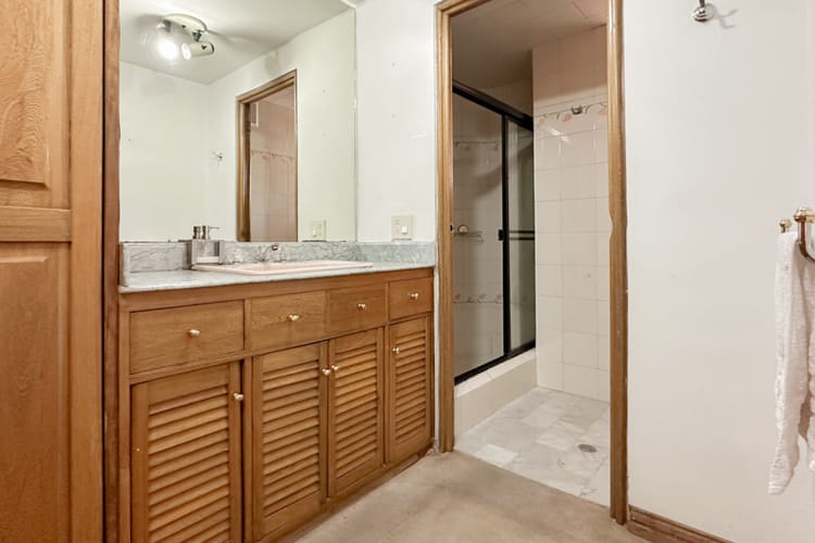 Apartamento de 4 alcobas en venta en La Cabrera, Bogotá, 271 m² · foto 24 de 24