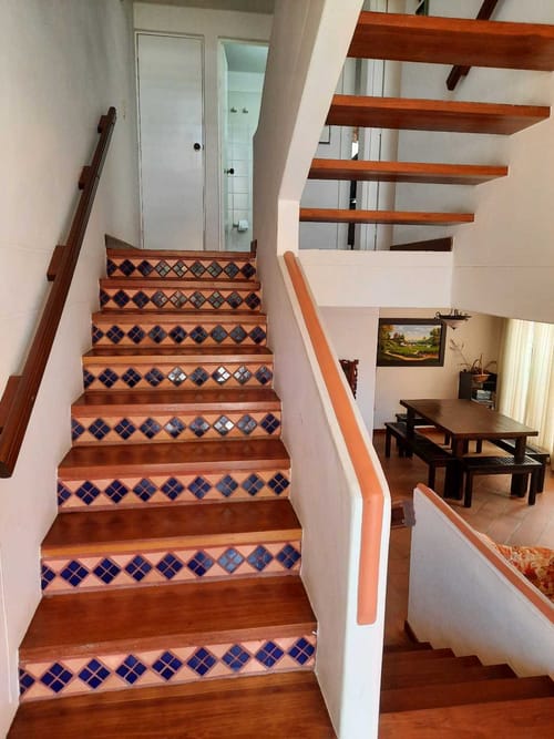 Casa de 3 alcobas en venta en Santa Rosa De Lima, Medellín, 120 m² · foto 13 de 22