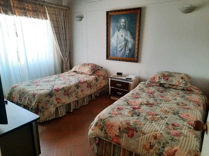 Casa de 3 alcobas en venta en Santa Rosa De Lima, Medellín, 120 m² · foto 14 de 22