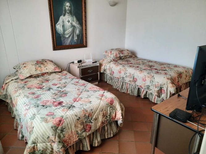 Casa de 3 alcobas en venta en Santa Rosa De Lima, Medellín, 120 m² · foto 15 de 22